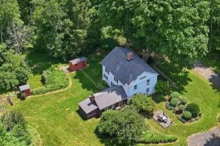 55 Gavitt Rd, Barkhamsted, CT 06063 - Photo 30