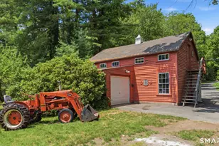 55 Gavitt Rd, Barkhamsted, CT 06063 - Photo 6