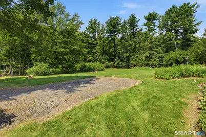 55 Gavitt Road, Barkhamsted, CT 06063 - Photo 36