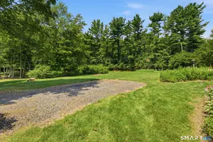 55 Gavitt Rd, Barkhamsted, CT 06063 - Photo 36