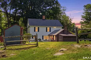 55 Gavitt Rd, Barkhamsted, CT 06063 - Photo 6