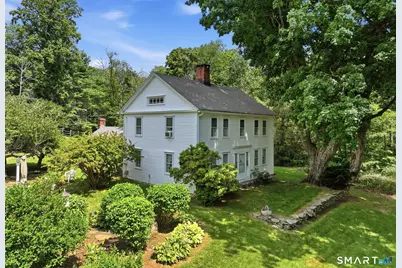55 Gavitt Road, Barkhamsted, CT 06063 - Photo 2