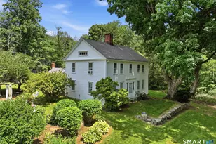 55 Gavitt Rd, Barkhamsted, CT 06063 - Photo 2