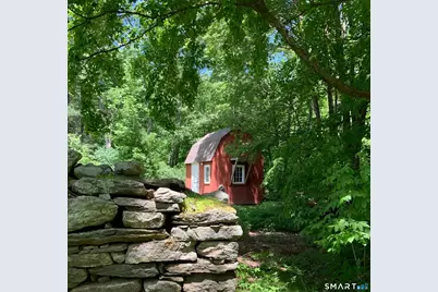 55 Gavitt Road, Barkhamsted, CT 06063 - Photo 38