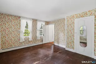 55 Gavitt Rd, Barkhamsted, CT 06063 - Photo 24