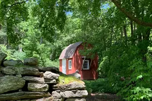 55 Gavitt Rd, Barkhamsted, CT 06063 - Photo 36