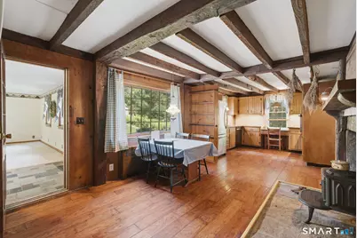 55 Gavitt Road, Barkhamsted, CT 06063 - Photo 12