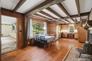 55 Gavitt Rd, Barkhamsted, CT 06063 - Photo 12