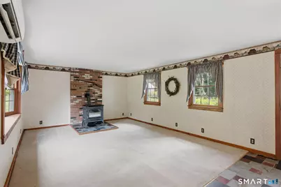 55 Gavitt Road, Barkhamsted, CT 06063 - Photo 20