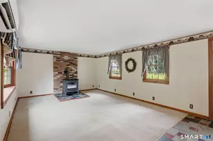 55 Gavitt Rd, Barkhamsted, CT 06063 - Photo 20