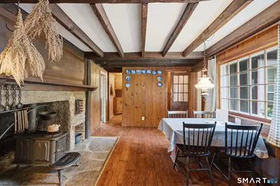 55 Gavitt Road, Barkhamsted, CT 06063 - Photo 10