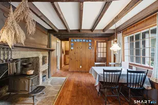 55 Gavitt Rd, Barkhamsted, CT 06063 - Photo 10