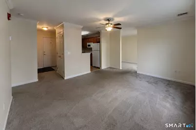 19 Isaacs Street #403, Norwalk, CT 06850 - Photo 2