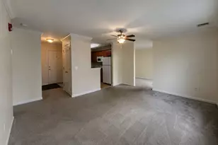 19 Isaacs St, Norwalk, CT 06850 - Photo 2