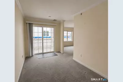 19 Isaacs Street #403, Norwalk, CT 06850 - Photo 6