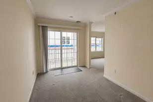 19 Isaacs St, Norwalk, CT 06850 - Photo 6