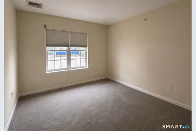 19 Isaacs Street #403, Norwalk, CT 06850 - Photo 4