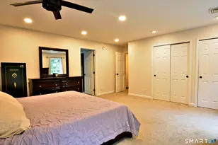 35 Rocky Rd W, Harwinton, CT 06791 - Photo 24