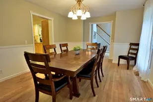 35 Rocky Rd W, Harwinton, CT 06791 - Photo 14