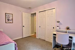 35 Rocky Rd W, Harwinton, CT 06791 - Photo 32