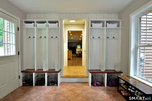 35 Rocky Rd W, Harwinton, CT 06791 - Photo 8
