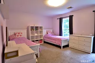 35 Rocky Rd W, Harwinton, CT 06791 - Photo 28