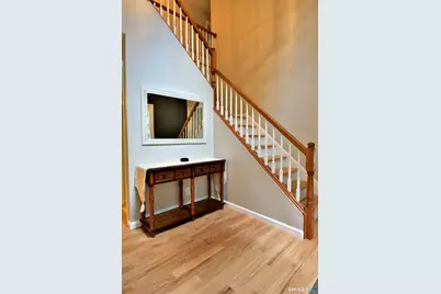 35 Rocky Road West, Harwinton, CT 06791 - Photo 16