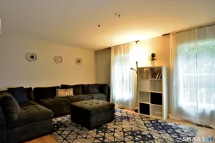 35 Rocky Rd W, Harwinton, CT 06791 - Photo 12
