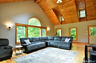 35 Rocky Rd W, Harwinton, CT 06791 - Photo 20