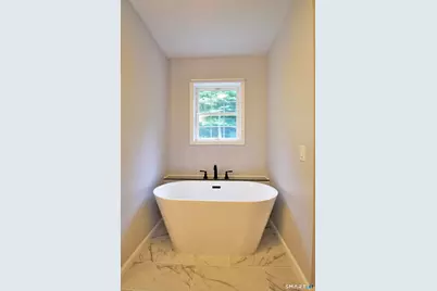 35 Rocky Road West, Harwinton, CT 06791 - Photo 26