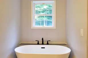 35 Rocky Rd W, Harwinton, CT 06791 - Photo 26