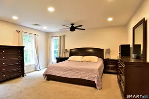 35 Rocky Rd W, Harwinton, CT 06791 - Photo 22