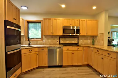35 Rocky Road West, Harwinton, CT 06791 - Photo 4