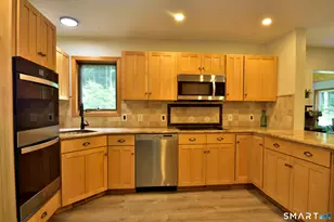 35 Rocky Rd W, Harwinton, CT 06791 - Photo 4
