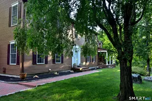 35 Rocky Rd W, Harwinton, CT 06791 - Photo 2