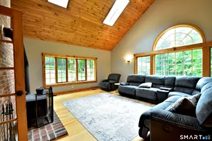 35 Rocky Rd W, Harwinton, CT 06791 - Photo 18