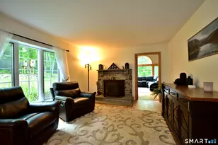 35 Rocky Rd W, Harwinton, CT 06791 - Photo 10