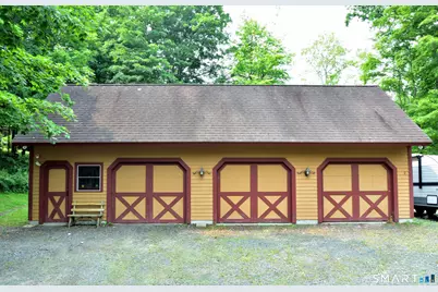 35 Rocky Road West, Harwinton, CT 06791 - Photo 36