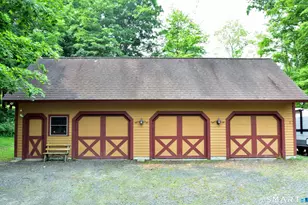 35 Rocky Rd W, Harwinton, CT 06791 - Photo 36