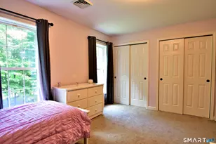 35 Rocky Rd W, Harwinton, CT 06791 - Photo 30