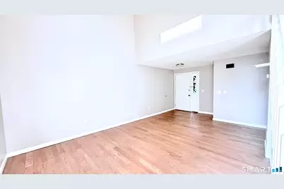 16 Arthur Drive #4, South Windsor, CT 06074 - Photo 8