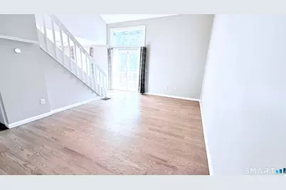 16 Arthur Drive #4, South Windsor, CT 06074 - Photo 2