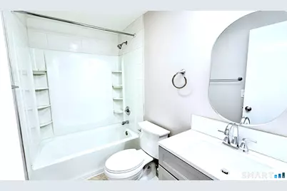 16 Arthur Drive #4, South Windsor, CT 06074 - Photo 4