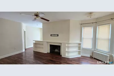 40 Maple Grove Avenue, Norwich, CT 06360 - Photo 12