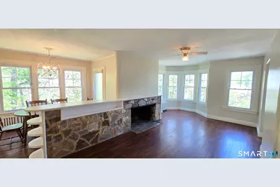40 Maple Grove Avenue, Norwich, CT 06360 - Photo 4