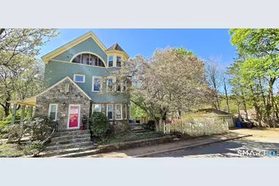 40 Maple Grove Avenue, Norwich, CT 06360 - Photo 2
