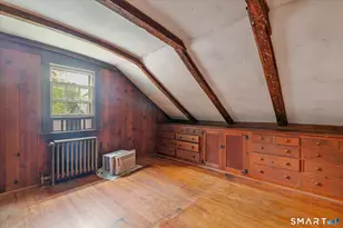 218 N Bigelow Rd, Hampton, CT 06247 - Photo 26