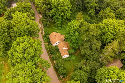 218 North Bigelow Road, Hampton, CT 06247 - Photo 38