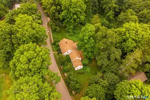 218 N Bigelow Rd, Hampton, CT 06247 - Photo 38