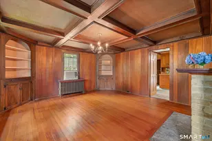 218 N Bigelow Rd, Hampton, CT 06247 - Photo 6